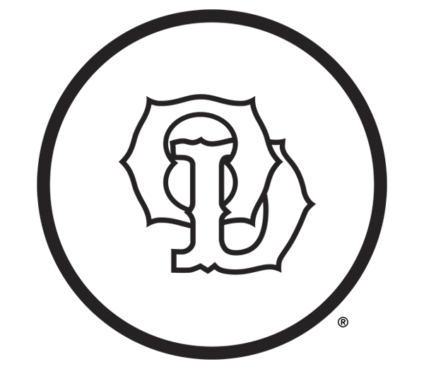 OD Logo
